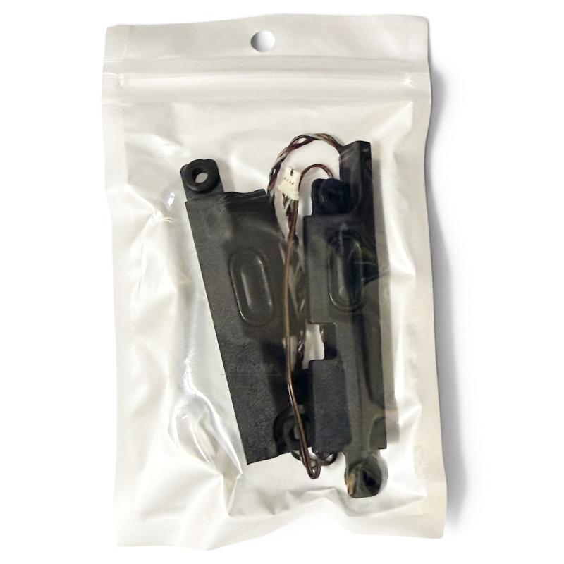 interne Lautsprecher Speaker für Lenovo Ideapad 3-14ADA05 3-14ITL05 PK23000RL