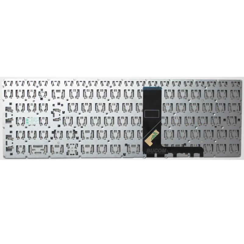 Tastatur für Lenovo Ideapad 720S-15 720S-15ISK 720S15-15IKB V330-15IKB V330-15ISK 330S-15IKB 330S-15ARR 330S-15AST