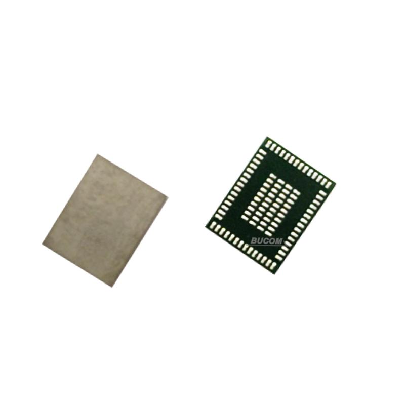 Für iPhone 6 / 6+ Plus 339s0242 339s0228 Wi-Fi Bluetooth WLan IC CHIP Modul