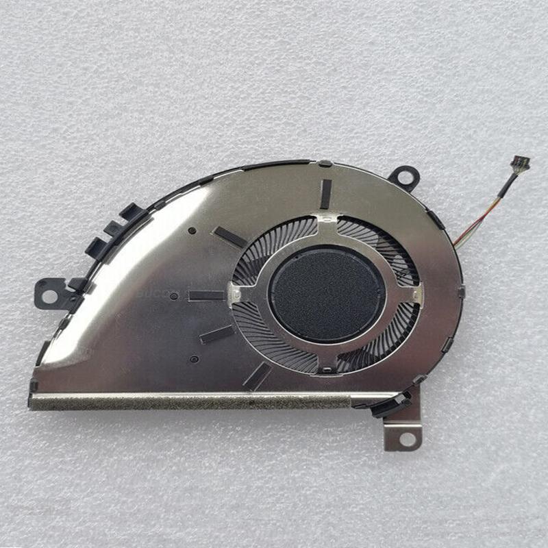 CPU Lüfter Fan Für ASUS ZenBook 14 UX434F Flip UX463F U4600