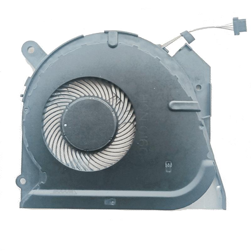 FAN CPU Lüfter für HP ProBook 450 G6 450 G7 455 G6 455 G7 L47696-001