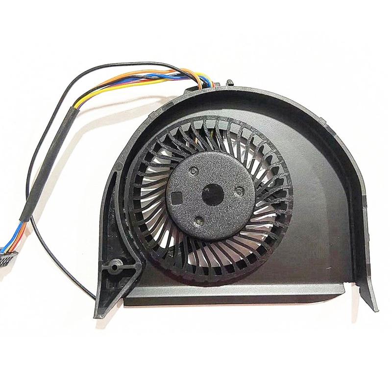 CPU Lüfter FAN für Lenovo Notebook T440 T450 GM Version 2 0HT596