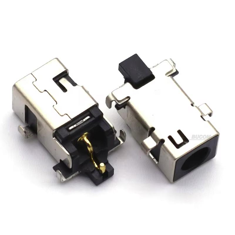 Lade Buchse DC Jack für Lenovo IdeaPad Flex 5 14ITL05 14ARE05 14IIL05 14ALC05 14ABR8 5-15IIL05
