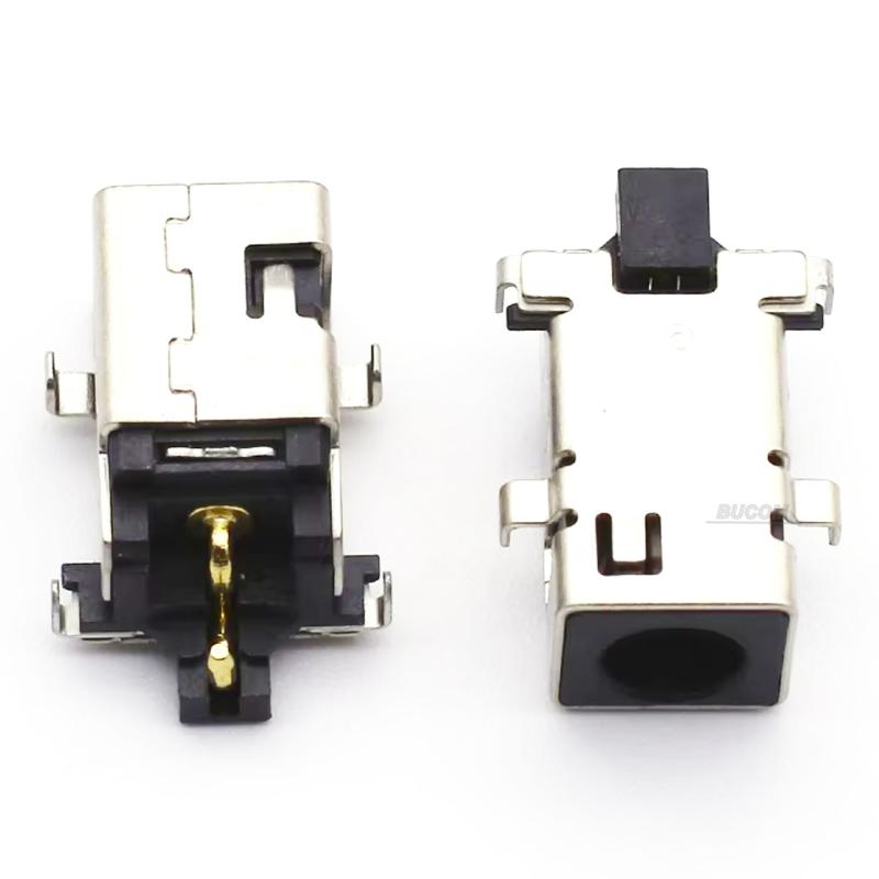 Lade Buchse DC Jack für Lenovo IdeaPad Flex 5 14ITL05 14ARE05 14IIL05 14ALC05 14ABR8 5-15IIL05