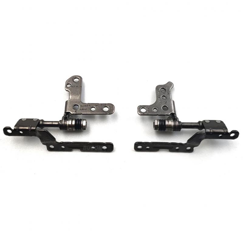 Lenovo Ideapad 5-15IIL05 5-15ARE05 5-15ITL05 5-15ALC05 LCD Scharniere Set Hinge