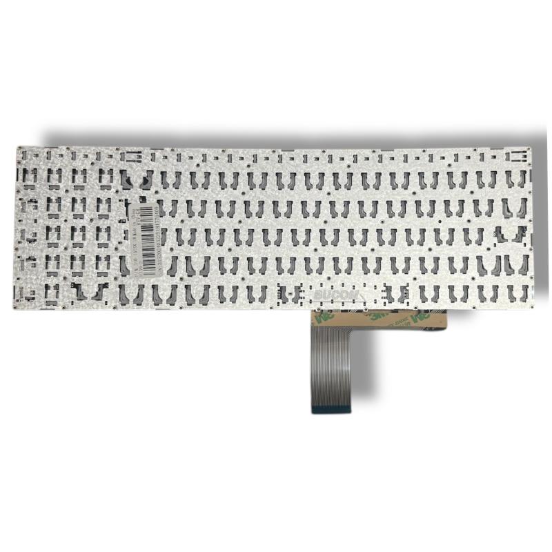 Tastatur für Lenovo IdeaPad V310-15ISK 510-15IKB 510-15ISK deutsch