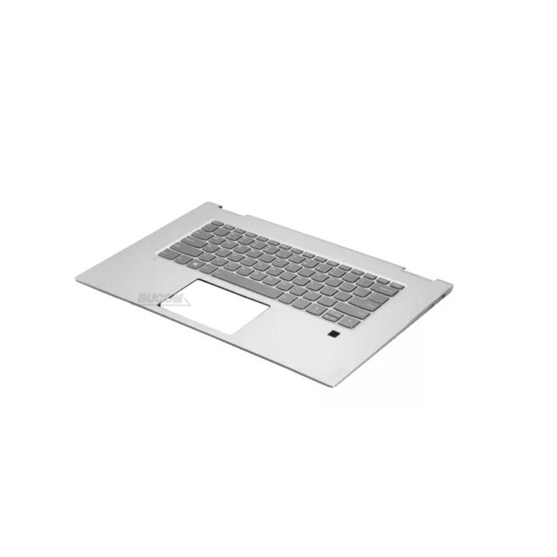 Ansicht Topcase