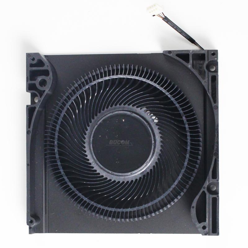 Notebook Lüfter FAN für Dell Precision 7770 7780 M7770 A5600 0HN24M 06VJDM