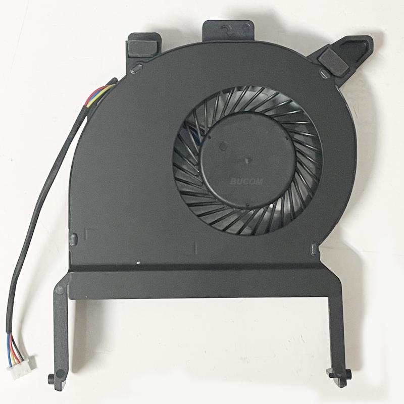 HP EliteDesk 705 G2 705 G3 800 G2 ProDesk 400 600 G2 MP9 G2 Mini Cpu Lüfter Fan