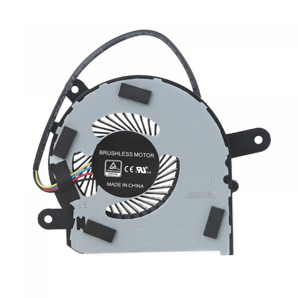 Lüfter Fan für HP Elitedesk 800 G5 800 G4 705 G5 L21471-001