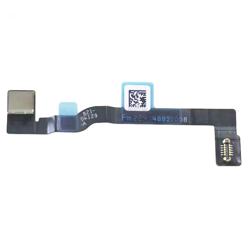 Display Schlaf Sleep Sensor Kabel für 821-04129-A MacBook Air 13" A3113 A2681