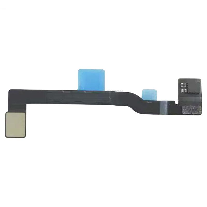Display Schlaf Sleep Sensor Kabel für 821-04129-A MacBook Air 13" A3113 A2681