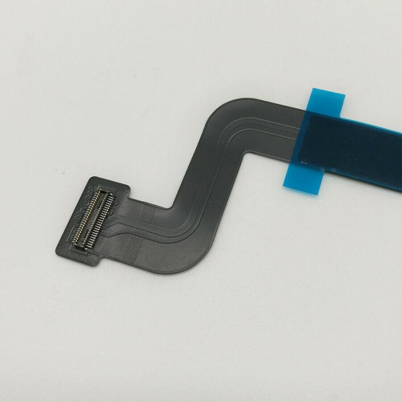 Trackpad Touchpad Flex Kabel für MacBook Pro Retina 15" A1398 2015 821-2652-A