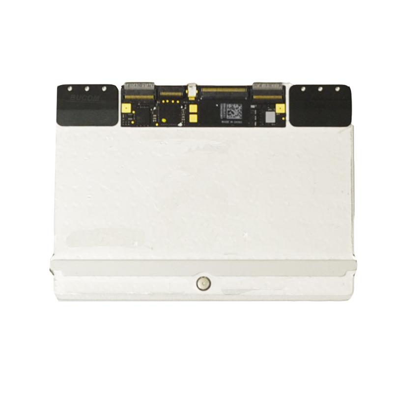 Trackpad Touchpad für Apple Macbook Unibody A1369 2011 A1466 2012