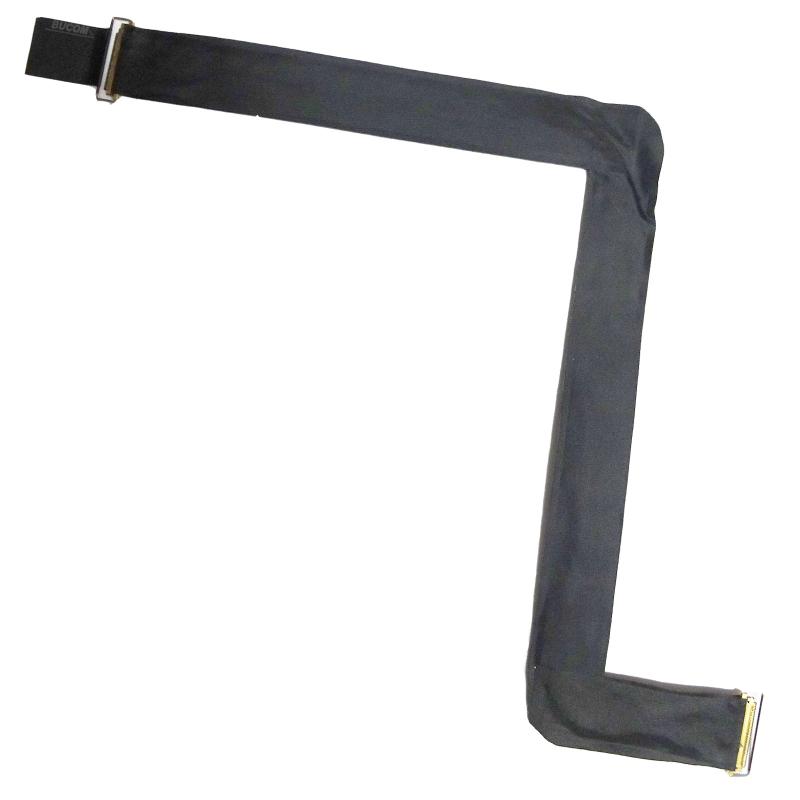 LVDS LCD LED screen cable für A1419 Apple iMac 27" 2012 2013 Display Bildschirm Kabel 923-0308