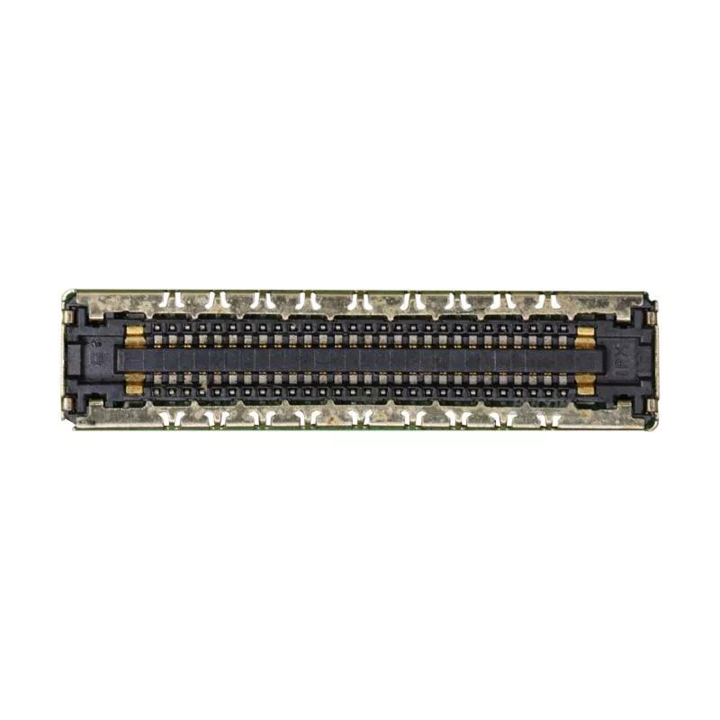 Ladebuchse Port FPC Socket Connector On Board für Apple MacBook`s A1706 A1707 A1989 A1990 A2141 A2179 A2251