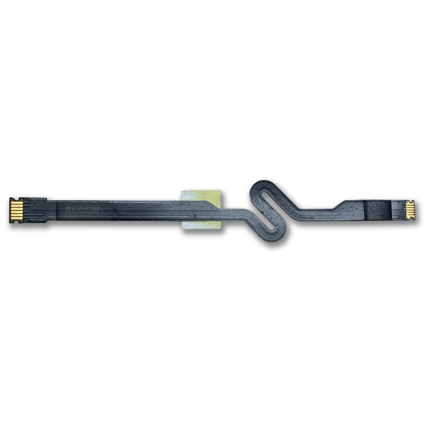 Akku Batterie Flex Kabel für Macbook Pro Retina 13" A1990 16" A2141 821-01648-A