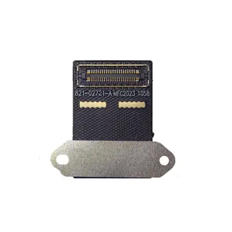 LVDS Display Kabel für MacBook Air Retina M1 13.3" A2337 821-02721-A