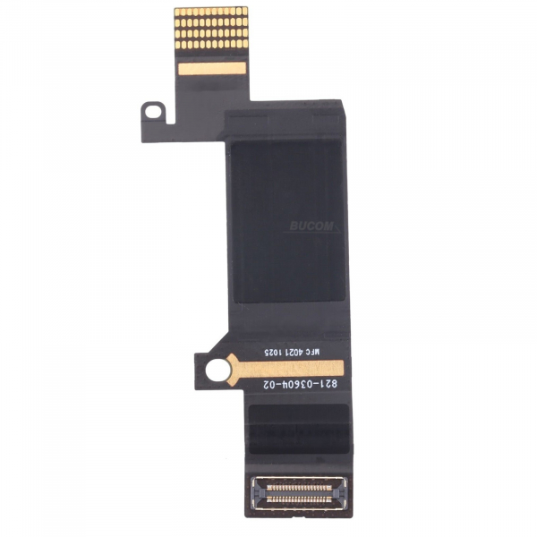 LCD LVDs Bildschirm Kabel 821-03604-02 Für Macbook Pro M1 Pro/Max Retina 14.2" A2442 A2681