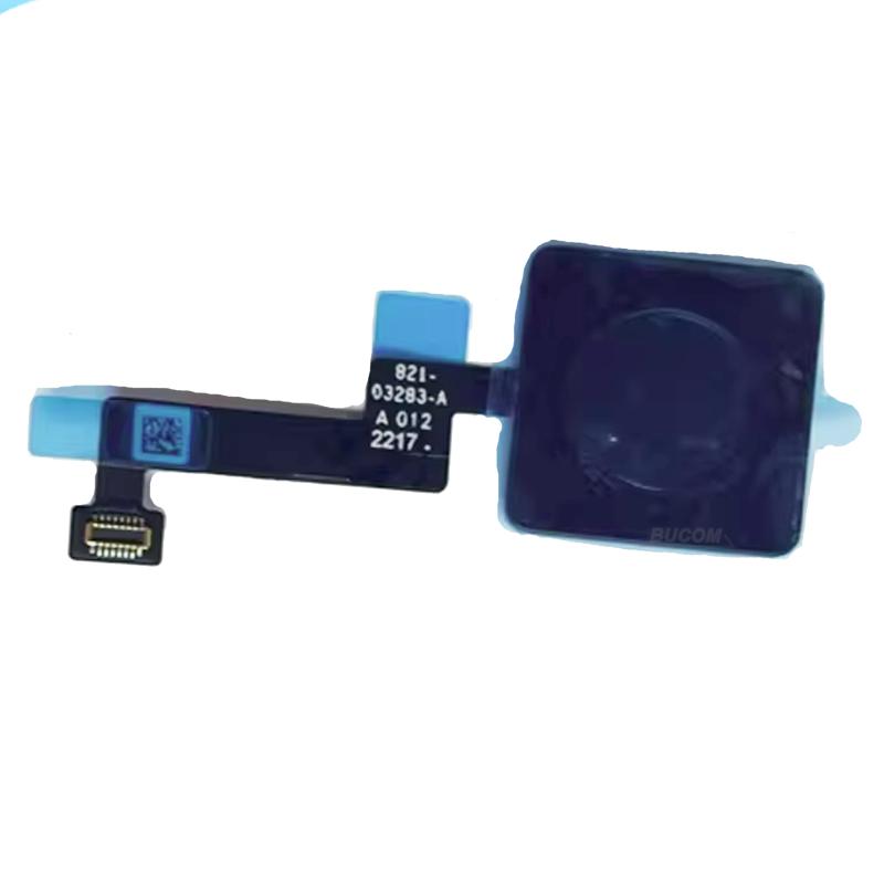 Touch ID Power Taste 821-03283 für MacBook Pro 14" A2992 A2918 2023
