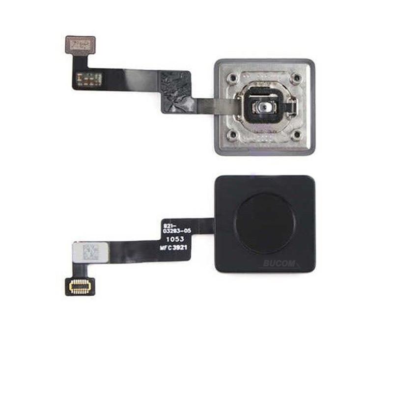 Touch ID Power Taste 821-03283 für MacBook Pro 14" A2992 A2918 2023