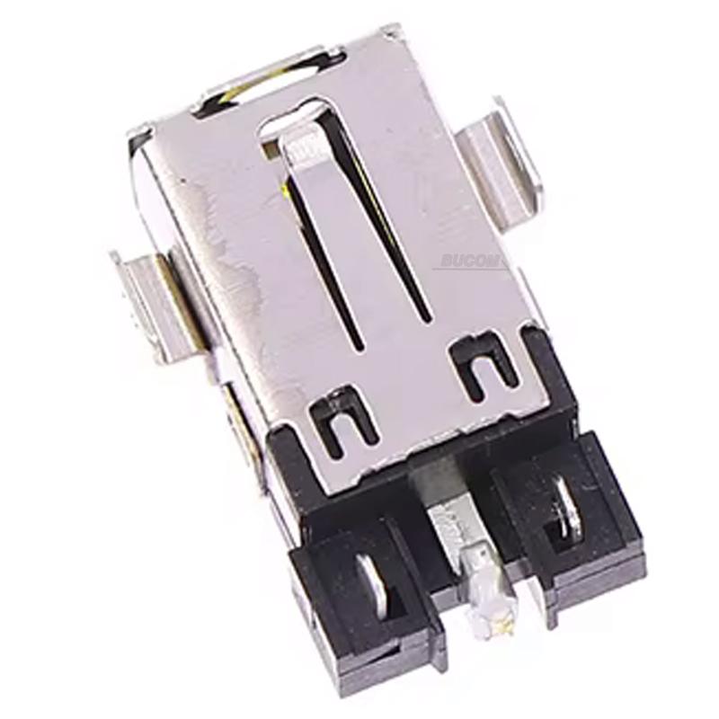 Netz Lade Buchse DC Jack Für ACER A515-54 A515-54G A515-55 A315-55G A315-55KG