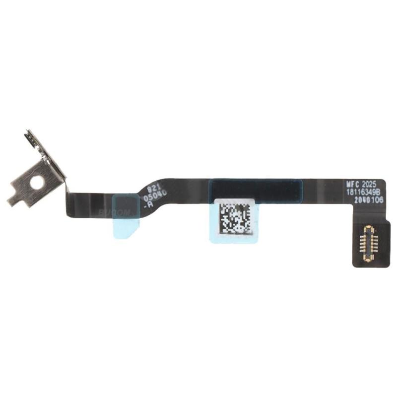 Display Sleep Sensor Kabel 821-05040-A für MacBook Air 13" M4 A3240