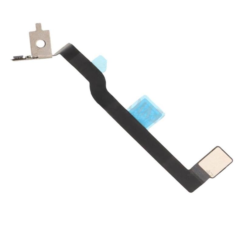 Display Sleep Sensor Kabel 821-05040-A für MacBook Air 13" M4 A3240