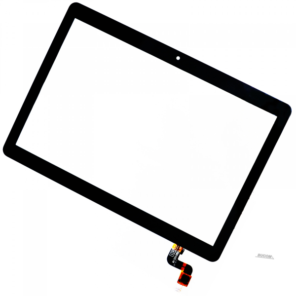 Touch Screen Front Glas Huawei MediaPad AGS-L09 AGS-W09 T3 10 Scheibe Glass Digitizer 9,6"