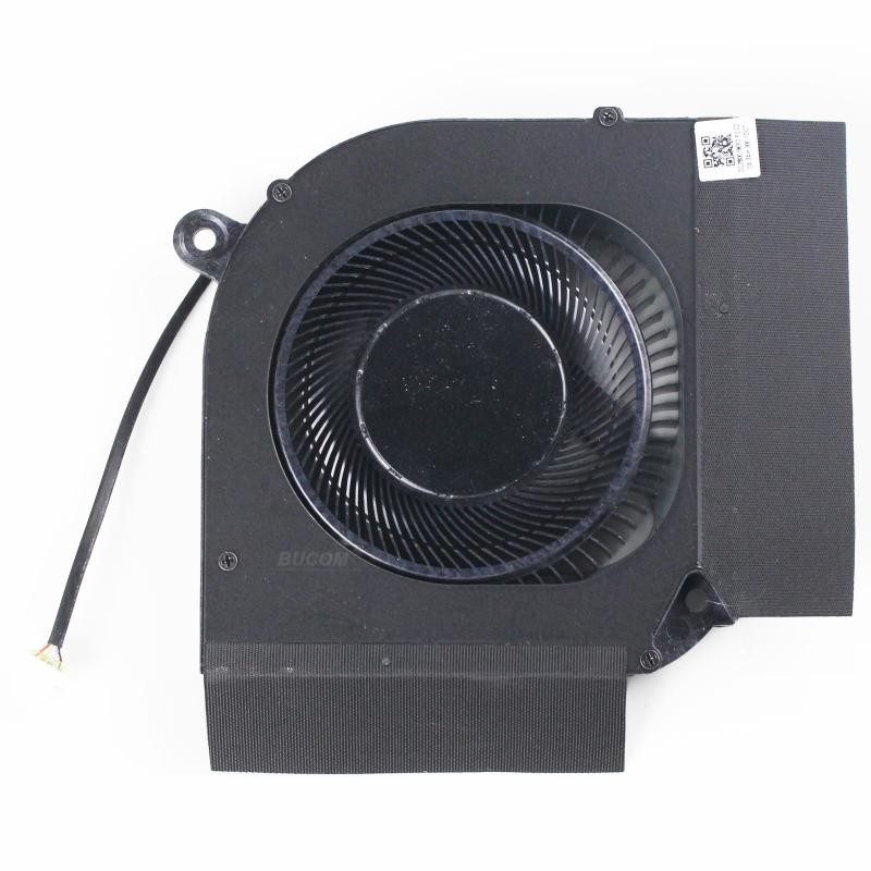 CPU GPU Lüfter FAN Acer Nitro 5 AN517-55 AN515-58 AN515-55 AN517-41 AN517-46 n22c1 PH317-55 PH315-55 Nitro 16 AN16-41 AN16-51 17 AN17-41 AN17-51 AN17-71