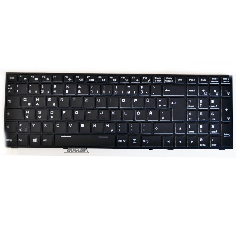 Notebook Tastatur für Acer Swift 3 SF315-41G SF315-51G SF315-52G SF315-54G SF315-52
