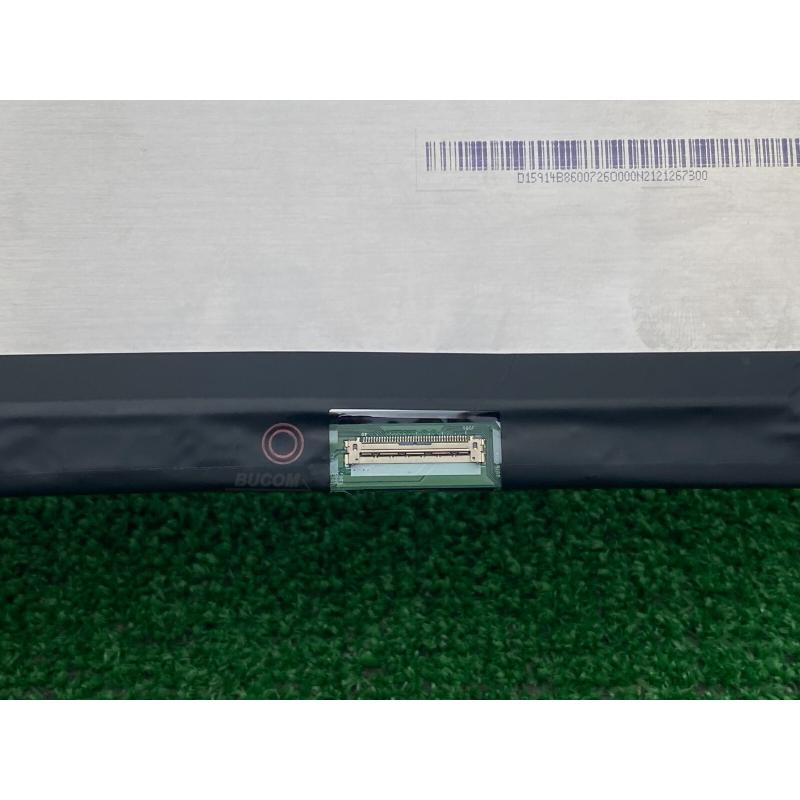 B140HAK03.2 Display FHD IPS Touch für Lenovo Thinkpad 14" T490 T495 T495S P43S T14S