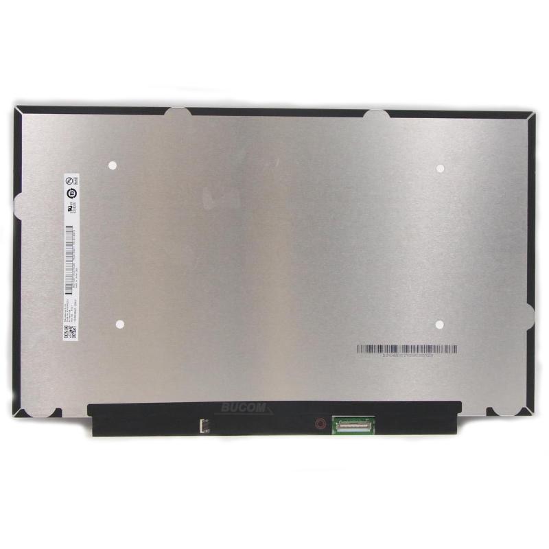 B140HAK03.2 Display FHD IPS Touch für Lenovo Thinkpad 14" T490 T495 T495S P43S T14S
