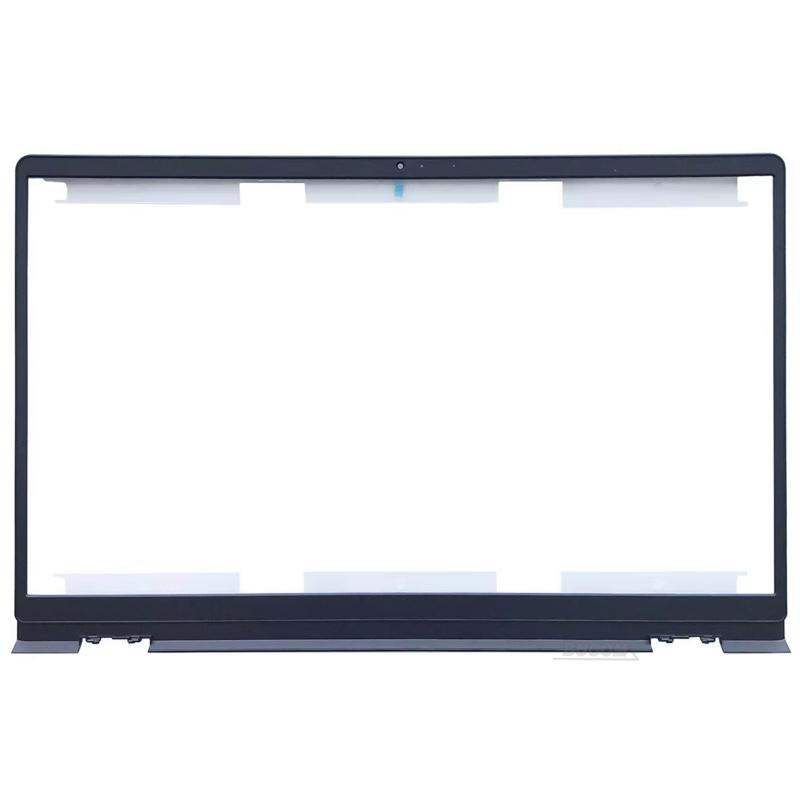 Display Rahmen Bezel Front Gehäuse für DELL Vostro 15 3510 3511 3520 3525 09WC73