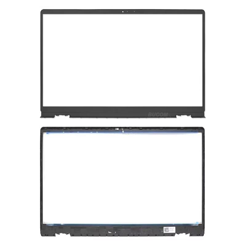 Display Rahmen Bezel Front Gehäuse für DELL Vostro 15 3510 3511 3520 3525 09WC73