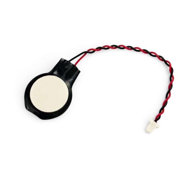 Cmos Batterie für Notebook Lenovo X280 A285 Yoga G1 G2 G3 FRU 01HY008