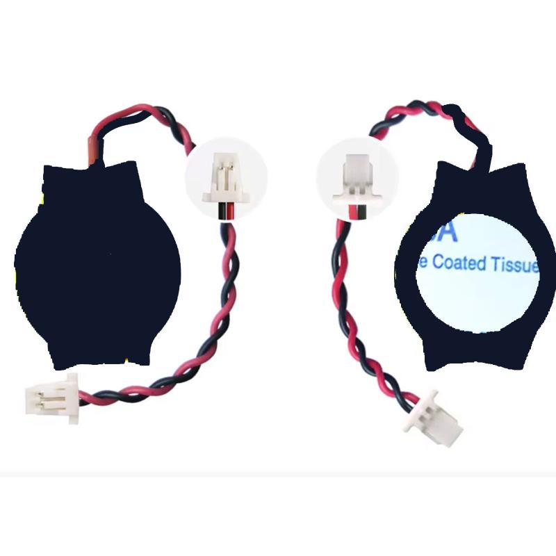 Cmos Batterie für Notebook Lenovo X280 A285 Yoga G1 G2 G3 FRU 01HY008