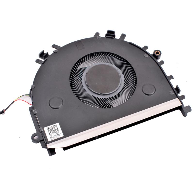 CPU Lüfter Fan für Huawei MateBook D14 D15-53010TUY EG70040S1-C111-S9A