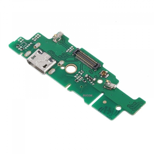 Mate 7 Micro USB Ladebuchse Dock Connector Flex kabel Dc Jack für Huawei