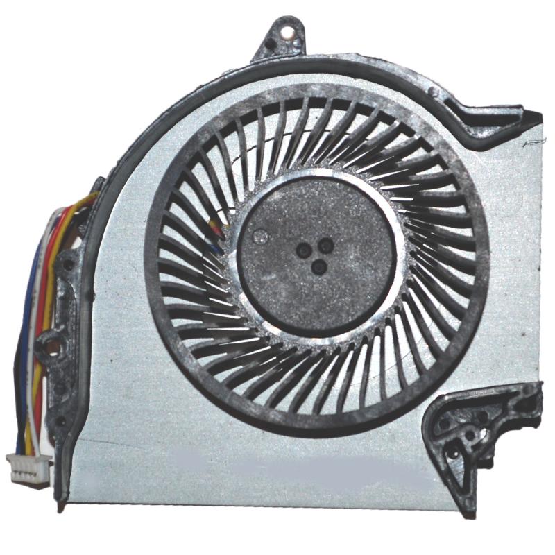 Lüfter Kühler FAN für IBM lenovo Thinkpad E440 E531 E431 E540 Ventilator cooler 5 Pin
