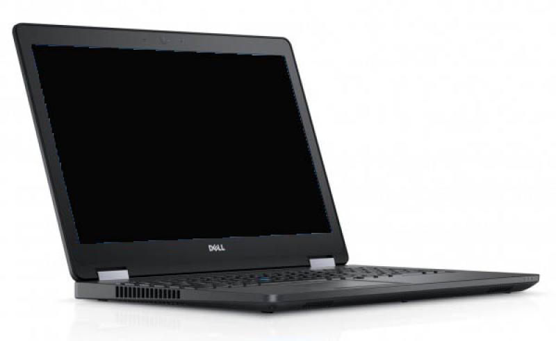 Ansicht Notebook