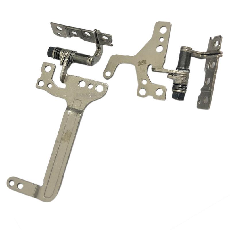 Scharniere Hinge SET für Asus F512J F512JA F512U X512 X512F