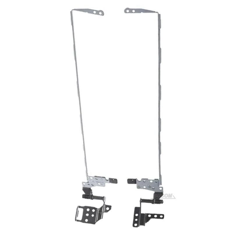 ACER Predator Helios 300 G3-571 G3-572 PH315-51 Nitro 5 AN515-42 AN515-51 AN515-53 Scharniere Hinge