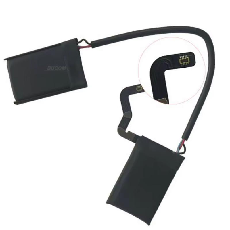 A2165 A2096 Akku Batterie für Apple Airpods Max Kopfhörer