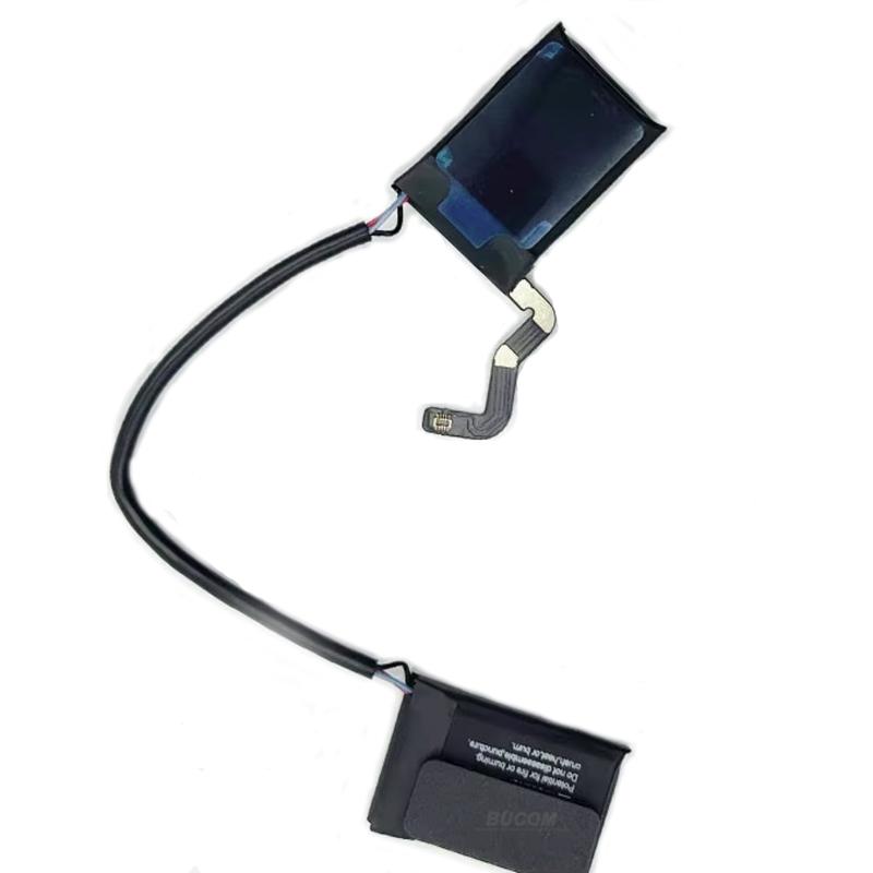 A2165 A2096 Akku Batterie für Apple Airpods Max Kopfhörer