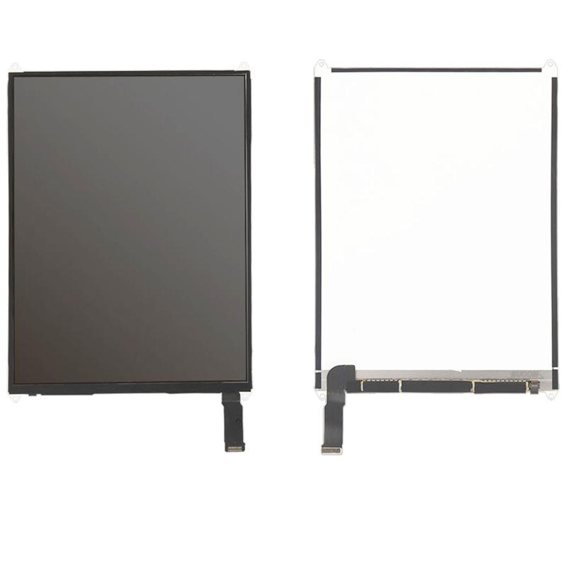 Retina Display Screen LCD für Apple iPad mini 2 mini 3 A1489 A1490 A1491 A1599 A1600 A1601 Touch Bildschirm