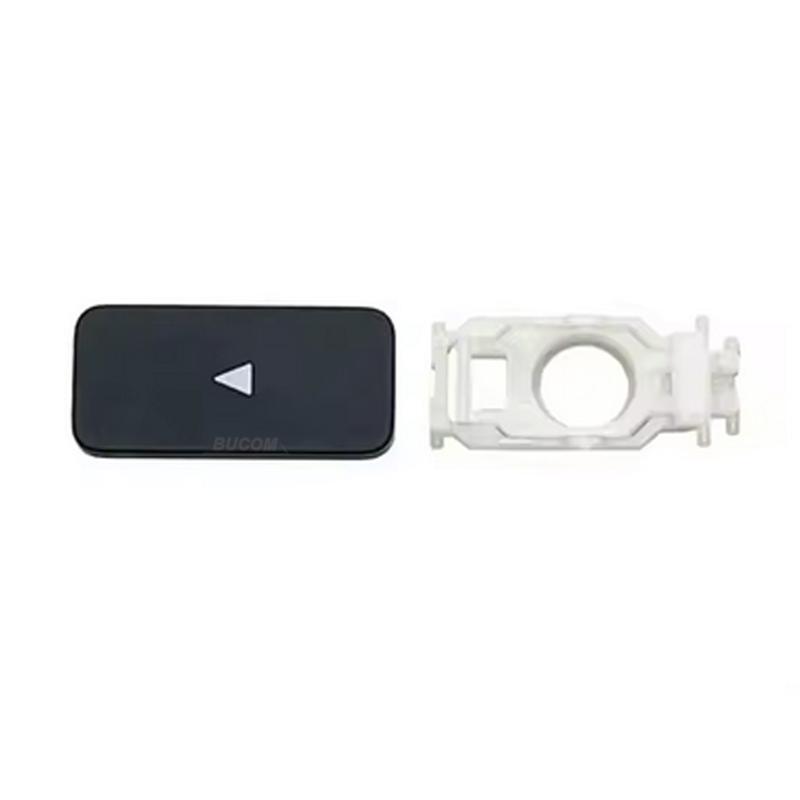 Einzelne Pfeil Tasten für Macbook Tastatur A2141 A2442 A2485 A2251 A2289 A2179 A2337 A2338