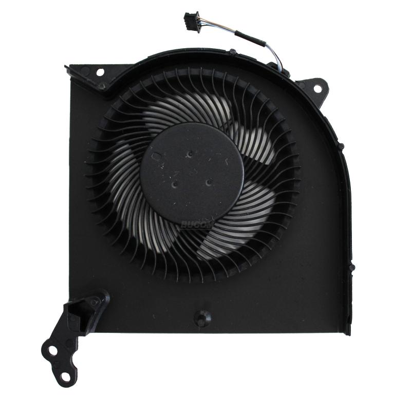 CPU Lüfter FAN für Lenovo Legion 5 5I Y7000 17 2020 15ARH05H 17IMH05H XRF5M325065A1C