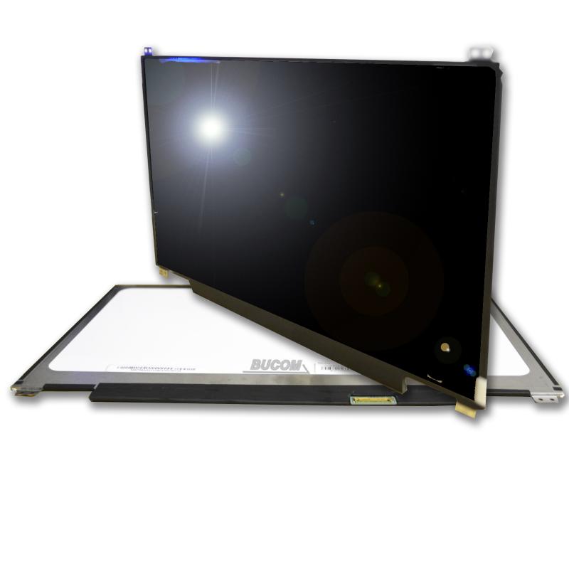 13,3" LED Display Screen Bildschirm (glänzend) für Lenovo U330P Serie