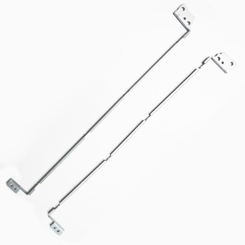 SAMSUNG 15" NP270E5E 270E5G 270E5J 270E5U 270E5V 270E5R 270E Scharniere Hinge rechts und links SET A71